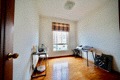 Yishun Emerald (D27), Condominium #177316302